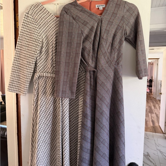 Shelby & Palmer Dresses & Skirts - Bundle of Shelby & Palmer dresses